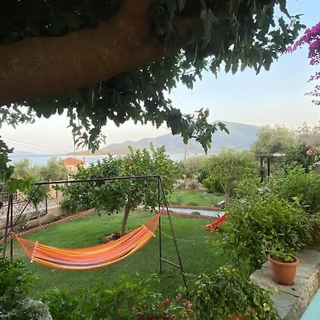 Kastanos