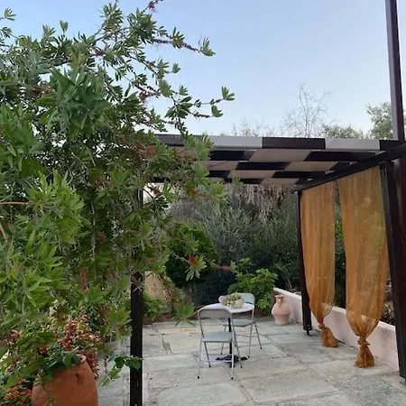 Kastanos *