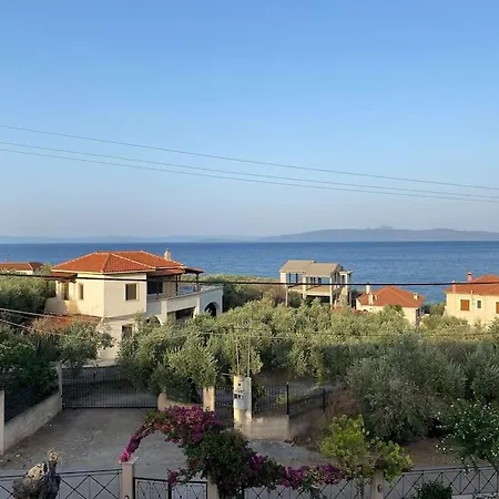 Kastanos *